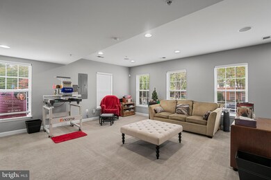 15801 Buxton Place, Upper Marlboro, MD 20774 - photo 7