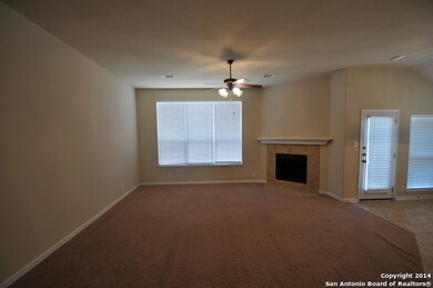 24043 Waterhole Ln, San Antonio, TX 78261 - photo 3