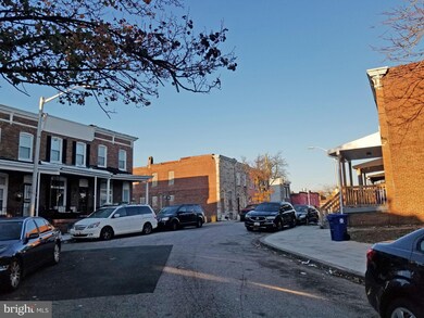 1604 Cliftview Ave, Baltimore, MD 21213 - photo 7