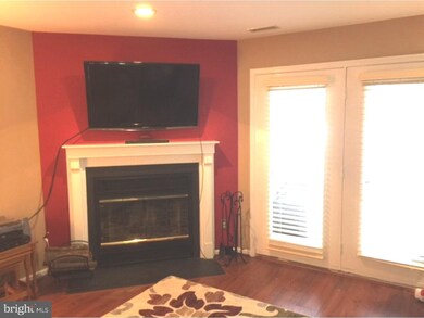 706 Meadow Ct unit 706, Glen Mills, PA 19342 - photo 3