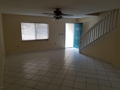 442 S Atlantic Ave unit 3, Cocoa Beach, FL 32931 - photo 4
