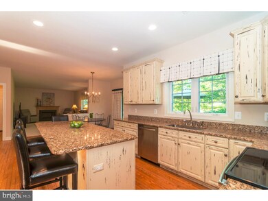 108 Indian Ridge Ln, Telford, PA 18969 - photo 6