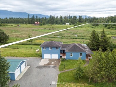 2419 E Badger Rd, Everson, WA 98247 - photo 3