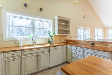 Home For Sale 294 Littlefield Well