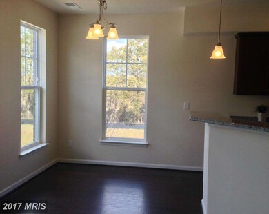 25230 Orchard View Terrace unit 5B1, Chantilly, VA 20152 - photo 5