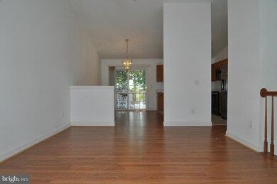 35538 Wilderness Shores Way, Locust Grove, VA 22508 - photo 5