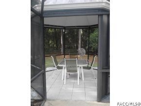 gazebo