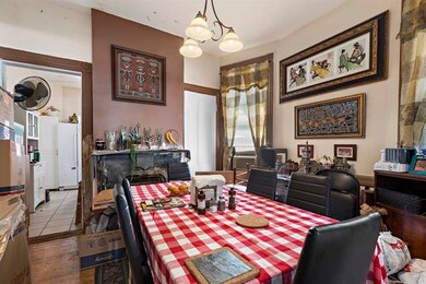 32 Storms Ave unit 1, Jersey City, NJ 07306 - photo 4