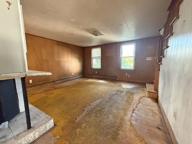 233 Rivet St, New Bedford, MA 02744 - photo 7