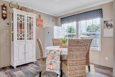 6019 Big Island Hwy, Bedford, VA 24523 - photo 7