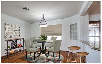 6534 Grovewood Ln, Houston, TX 77008 - photo 6