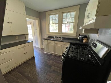 1600 Roosevelt Dr, Ruston, LA 71270 - photo 4