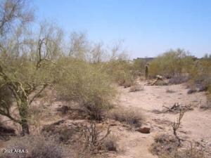 0 E 105th and Jensen St unit 6252816, Mesa, AZ 85207 - photo 2