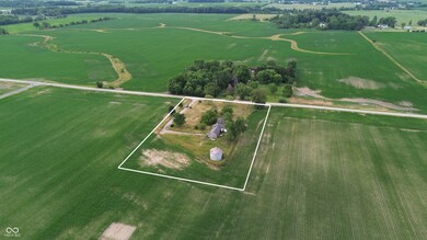 1530 W 261st St, Sheridan, IN 46069 - photo 5