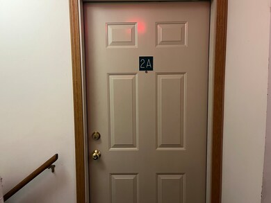 unlisted-address, Lake In the Hills, IL 60156 - photo 3