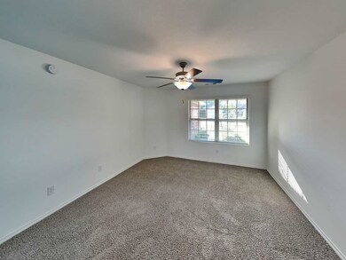 18739 Faustina Way, Roman Forest, TX 77357 - photo 7