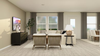 117 Bay Springs Blvd unit 50A, Defuniak Springs, FL 32435 - photo 4