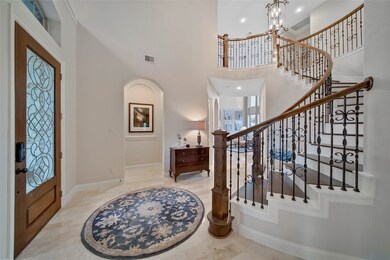 5503 Caspian Falls Ln, Fulshear, TX 77441 - photo 6