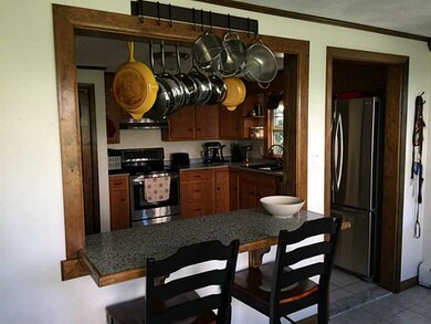 20 Valley View Dr, Greenville, RI 02828 - photo 5