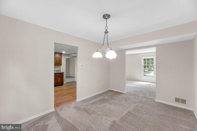 6867 Many Days, Columbia, MD 21045 - photo 6
