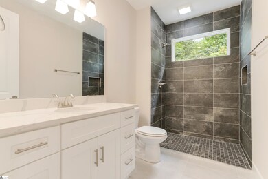 15 Springdale Dr, Travelers Rest, SC 29690 - photo 7