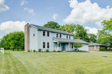 2-print-2023 07 06 - 3700NAmblewoodCir-C