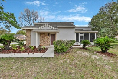 Plenty of Palms and Update Landscaping
