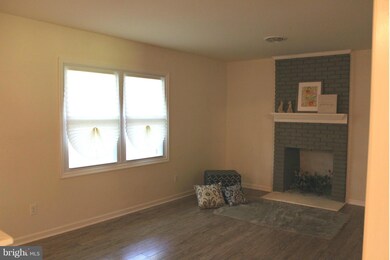 75 Grosbeak Dr, Shepherdstown, WV 25443 - photo 3