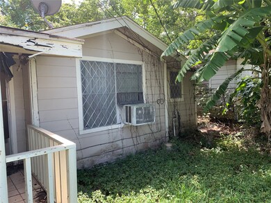 4638 Mierianne St, Houston, TX 77093 - photo 6