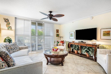 Highland Beach Club unit 201, Highland Beach, FL 33487 - photo 5