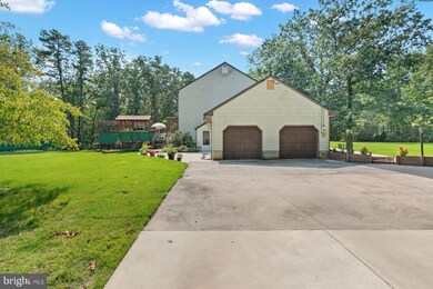 2108 Waverly Ave, Atco, NJ 08004 - photo 6