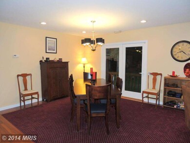 4281 Sands Rd, Harwood, MD 20776 - photo 5