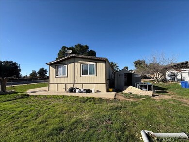 25490 Briggs Rd, Homeland, CA 92548 - photo 5