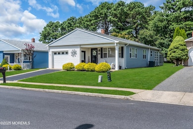 15 Encinitas Dr, Toms River, NJ 08757 - photo 4