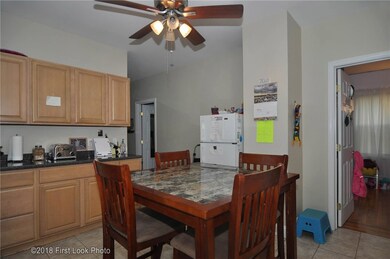 13 Elmdale Ave, Providence, RI 02909 - photo 5