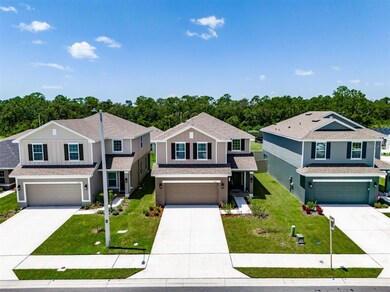 1706 Carnostie Rd, Winter Haven, FL 33884 - photo 4