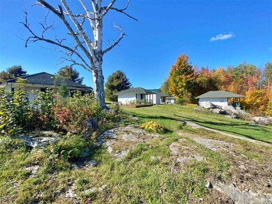 241 Red Fox Ln, Barton, VT 05822 - photo 5