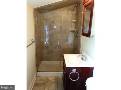 206 Elm Ave, Media, PA 19063 - photo 6