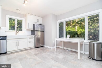 67 Windwhisper Ln, Annapolis, MD 21403 - photo 5