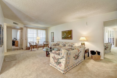 17423 N 102nd Dr, Sun City, AZ 85373 - photo 6