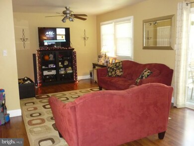 10 Snyder Ave, Cherry Hill, NJ 08002 - photo 5