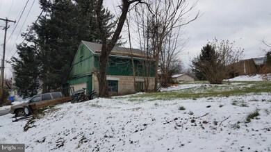 0 S 45th St unit PADA105290, Lawnton, PA 17111 - photo 3