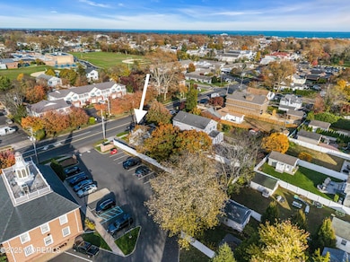 048_dji_20251105145114_0830_d-1_copy_518