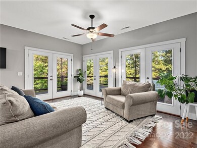 50 Judith Dr, Leicester, NC 28748 - photo 4