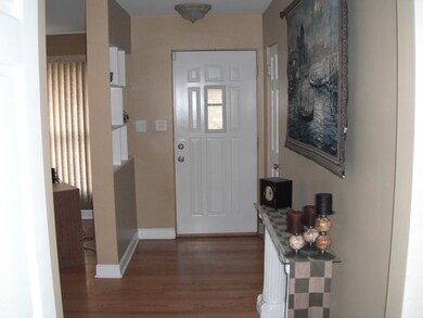 1920 Manchester Ave, Westchester, IL 60154 - photo 7