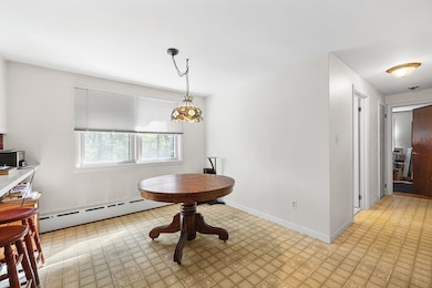 66 Mount Ave, Worcester, MA 01606 - photo 7