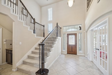 21115 Brunson Falls Dr, Richmond, TX 77407 - photo 4