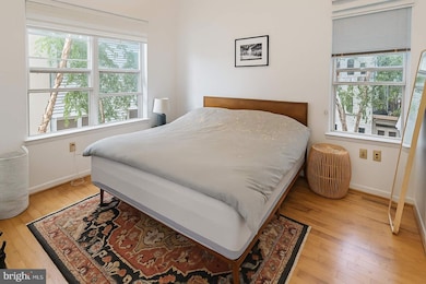 Silverton Condominiums, Silver Spring, MD 20910 - photo 6