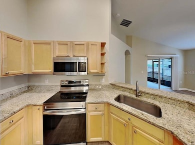 1805 Concord Dr, Apopka, FL 32703 - photo 7