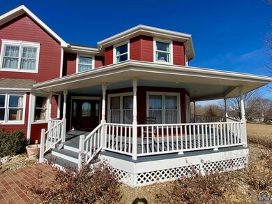 7720 SW Huntoon St, Topeka, KS 66615 - photo 5